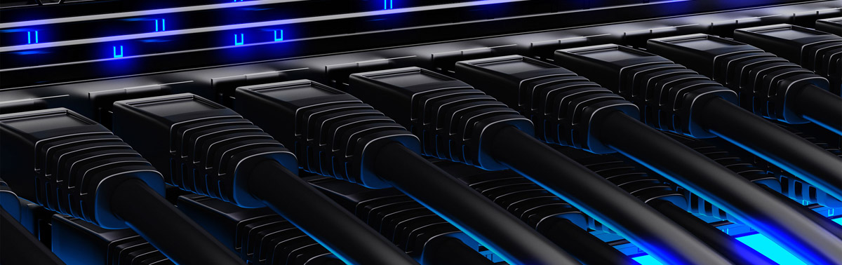 Network Equipment