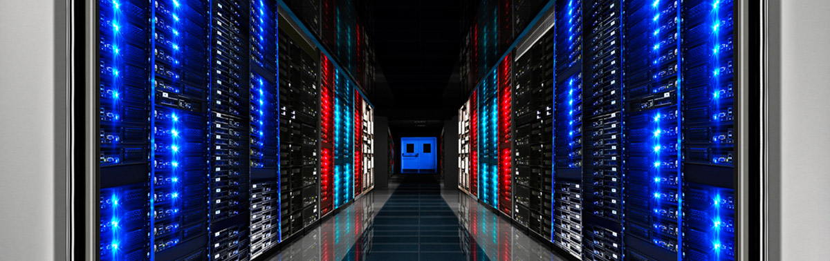 enterprise solutions