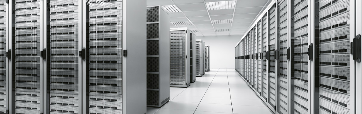 Cooling Systems