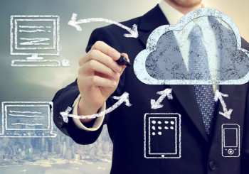 Cloud Solutions