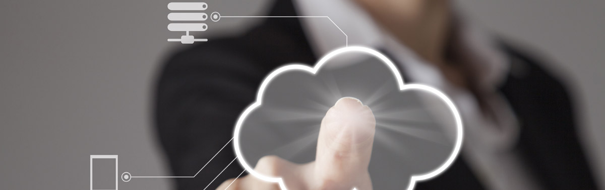 Cloud Strategy
