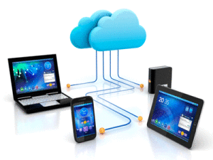 Why-Cloud-Based-Backup